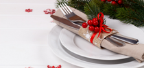 christmas tables blog preview Image