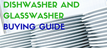 warewashing guide