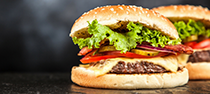 burger-trends-080817
