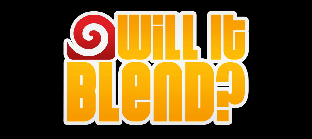 will-it-blend-070617.png
