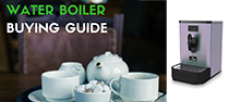 water-boiler-buyers-guide