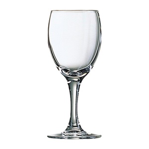 Arcoroc Elegance Wine Glass 24.5cl