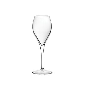 Monte Carlo Wine Glass 9oz 26cl