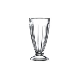 Genware Knickerbocker Glass Glory Glass 12oz