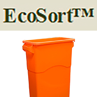 Ecosort