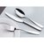 Elia Revenue 18/10 Stainless Steel Table Knife