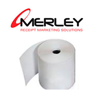 Merley Paper