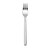 Elia Sirocco Stainless Steel Dessert Fork