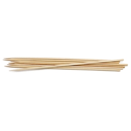 Tablecraft Bamboo Skewers 8in