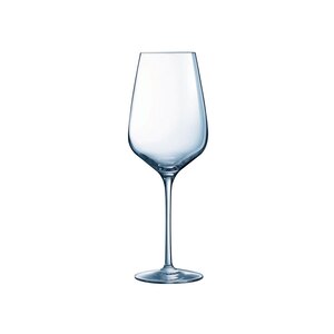 Chef & Sommelier Sublym Wine Glass 18.5oz