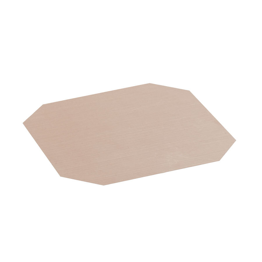 Merrychef 32Z4088 Cook Plate Liner - Natural