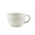 GenWare Terra Porcelain Pearl Round Coffee Cup 28.5cl 10oz