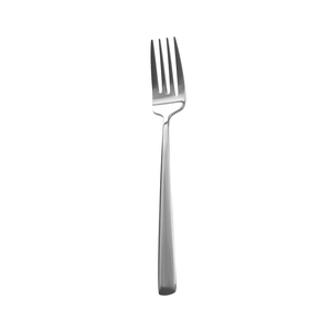 Signature Style Cambridge 18/0 Stainless Steel Table Fork