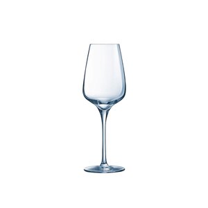 Chef & Sommelier Sublym Wine Glass 11.75oz