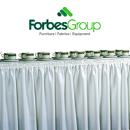 Forbes Group