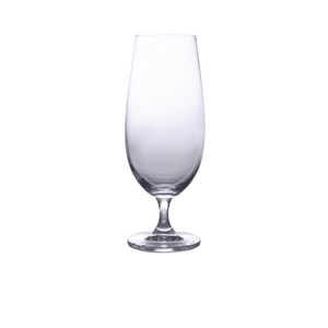 GenWare Sylvia Beer Glass 38cl 13.4oz