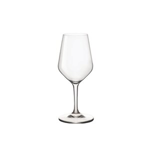 Bormioli Rocco Electra 19cl Wine Glass