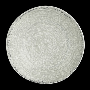 Creations Pompeii Melamine Stone Round Bowl 23.8cm 46oz