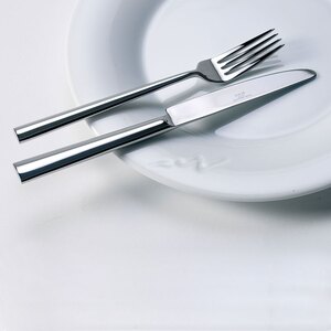 Elia Ovation 18/10 Stainless Steel Table Knife