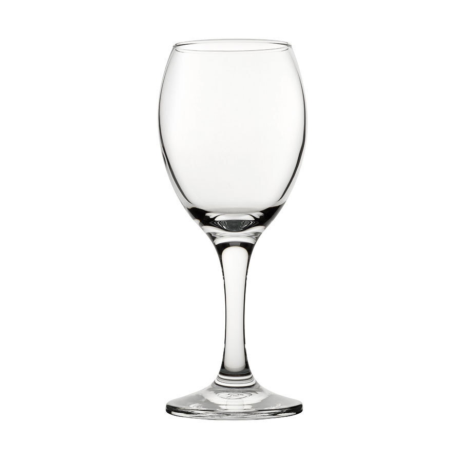 PureGlass Wine 11oz 31cl