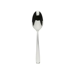 Elia Revenue 18/10 Stainless Steel Dessert Spoon