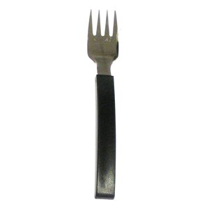 Amefa Dexterity Cutlery 18/10 Stainless Steel Straight Fork
