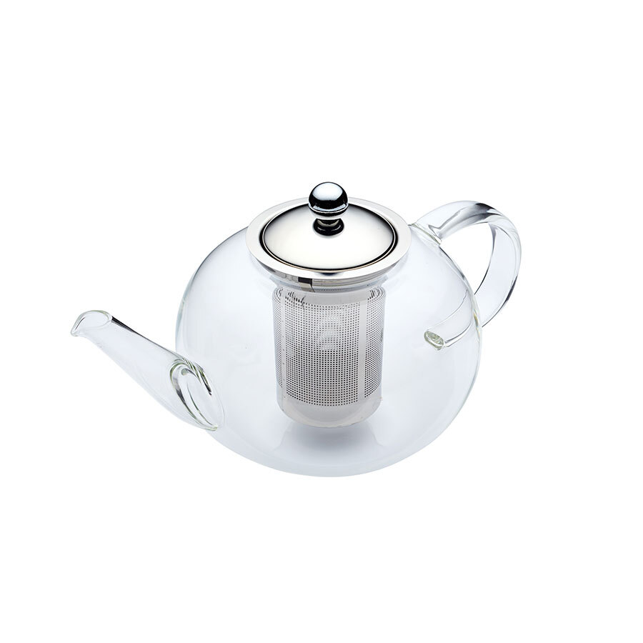 Le’Xpress 1.4 Litre Infuser Teapot