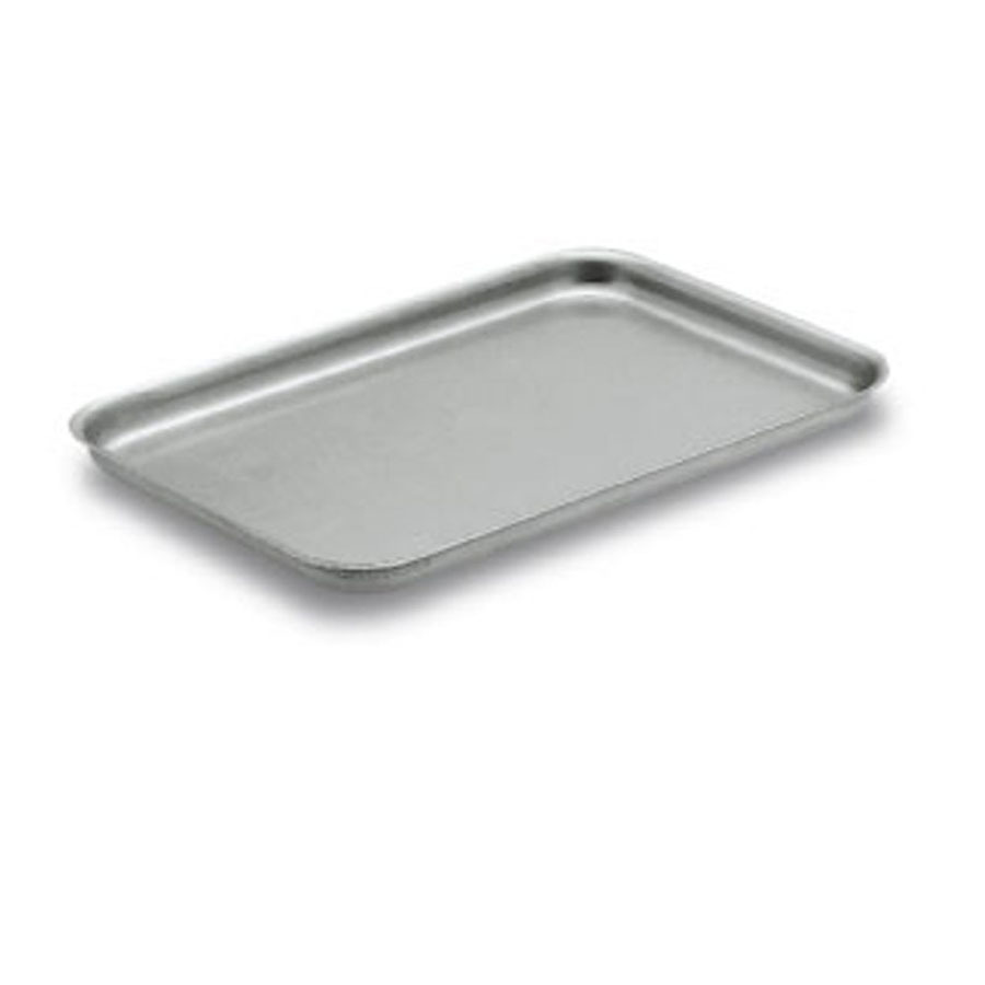 Baking Tray Aluminium 65.4x45.1x2.5cm