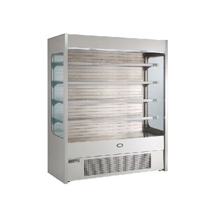Foster FMPRO1500NG Multideck - with Night Blind