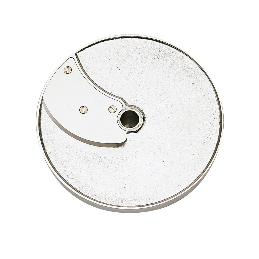 Robot Coupe 28063 Slicing Disc 2mm