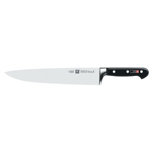 Zwilling Professional S Chef's Knife 10in 25cm Blade