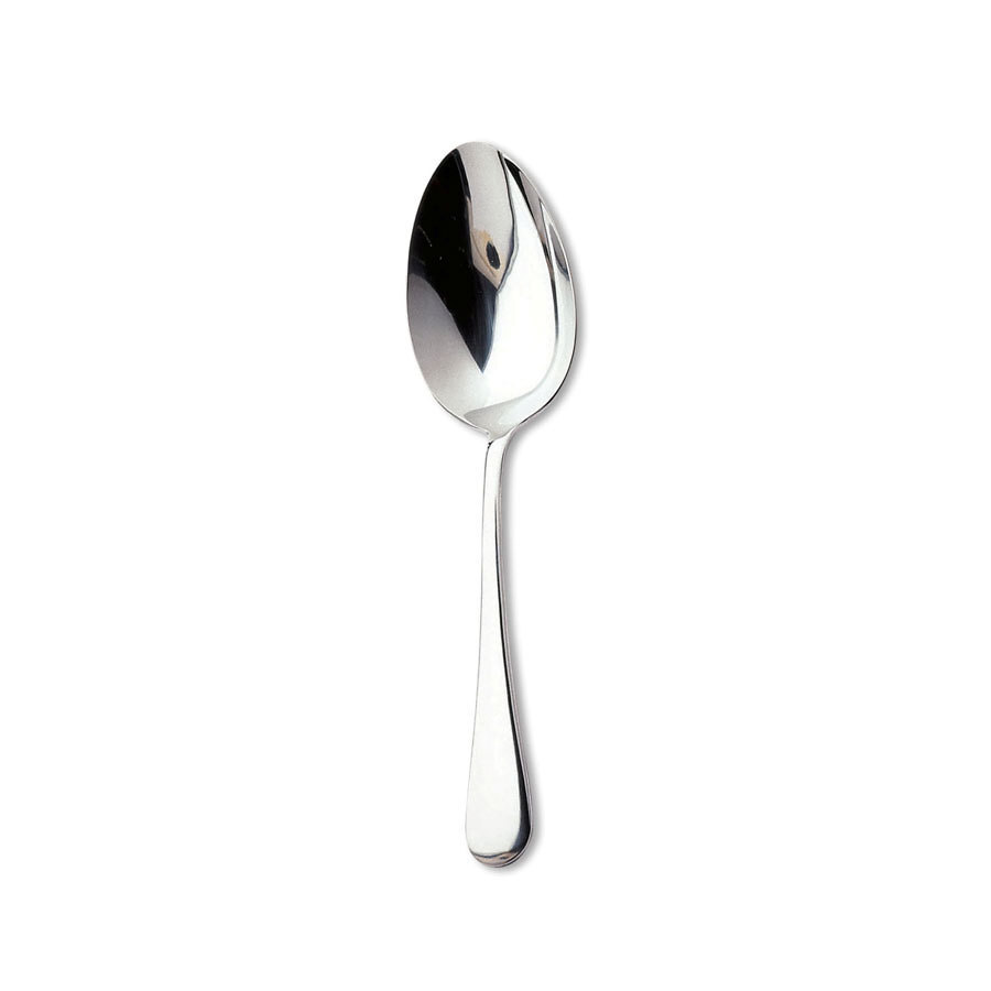 Windsor 18/10 Stainless Steel Serving Spoon