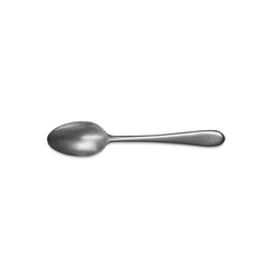Elia Vantage 18/10 Stainless Steel Dessert Spoon