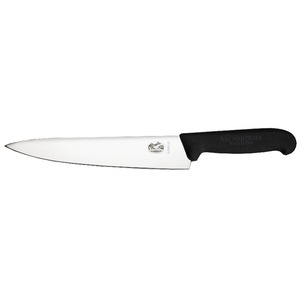Victorinox Cooks Knife 12 1/5in Blade