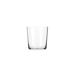 Onis Cidra Double Old Fashioned Glass 39cl 13.75oz