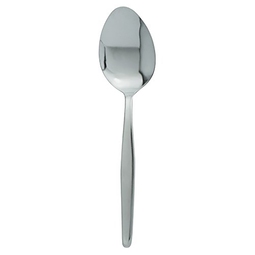 Economy Table Spoon