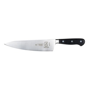 Mercer Renaissance® Chef's Knife 8in With Delrin® Handle
