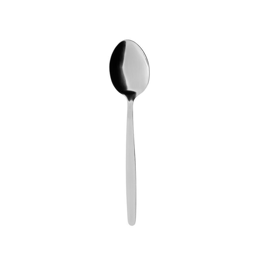 Signature Style 18/0 Stainless Steel Plaza Aviation Spoon