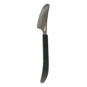 Amefa Dexterity Cutlery 18/10 Stainless Steel Straight Knife