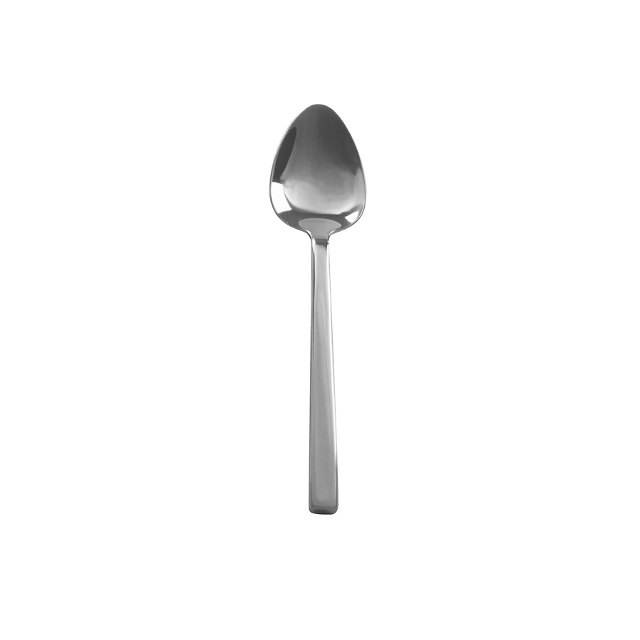 Signature Style Winchester 18/0 Stainless Steel Dessert Spoon