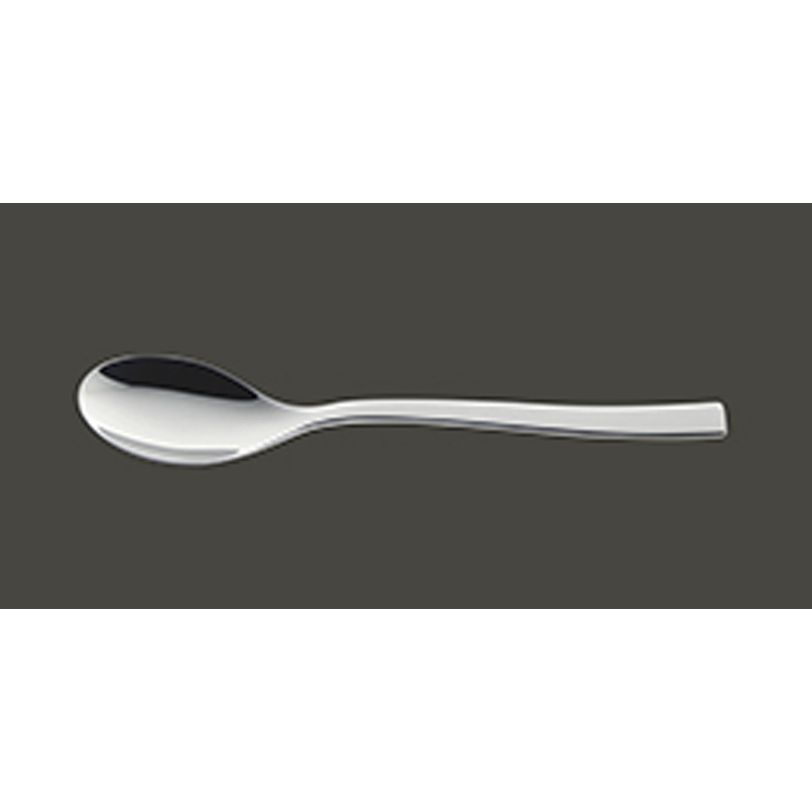 Rak porcelain Fine 18/10 Stainless Steel Dessert Spoon
