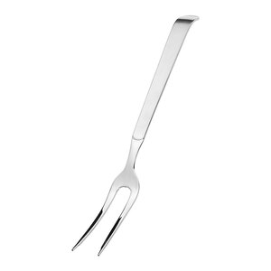 Amefa Carving Fork Meat Stainless Steel 32cm