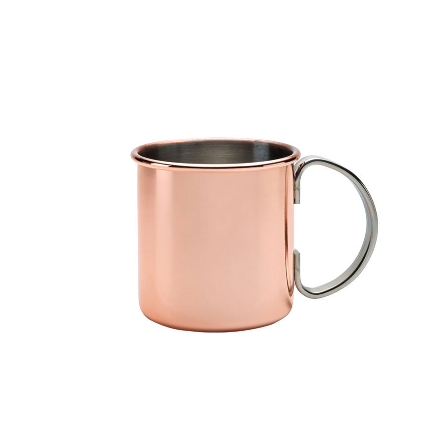 Copper Mug 17oz 48cl