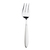 Elia Mystere 18/10 Stainless Steel Serving Fork
