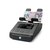 Safescan 6165 Money Counting Scales - for Single Till Cashing Up