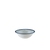 Bonna Harena Porcelain Gourmet Round Bowl 16cm