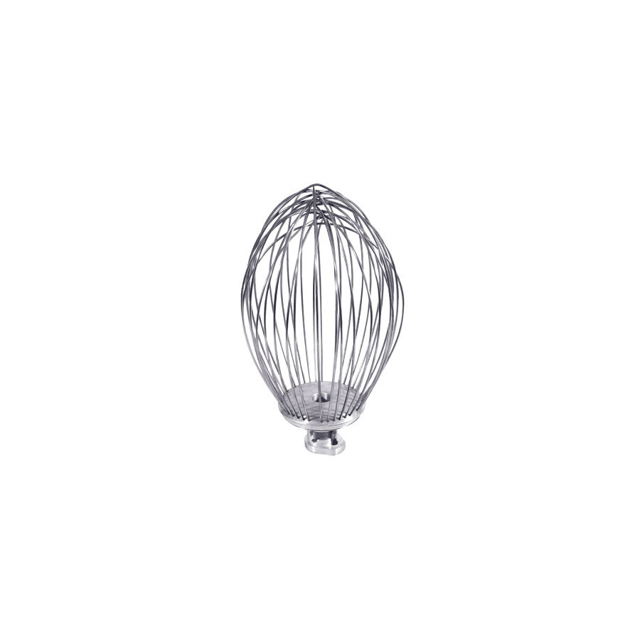 Wire Whip for Chefmaster 30Ltr Planetary Mixer HEB634