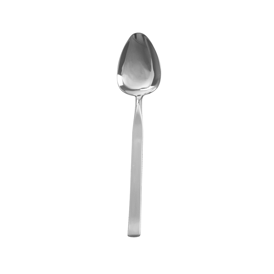 Signature Style York 18/10 Stainless Steel Table Spoon