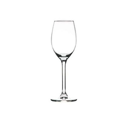 Royal Leerdam L Esprit Du Vin Port Glass 14cl