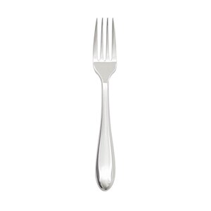 Twentyeight Epsilon 18/10 Stainless Steel Table Fork